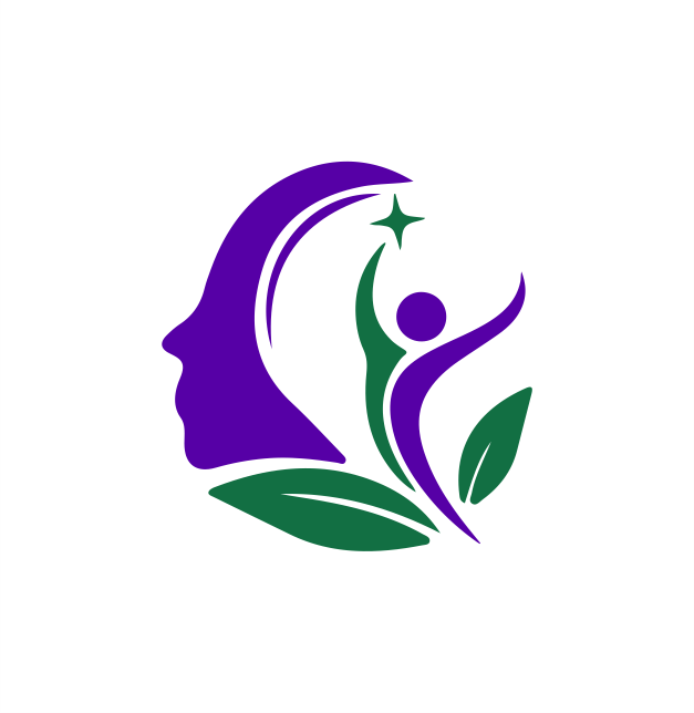 Cyndi Thomsen logo